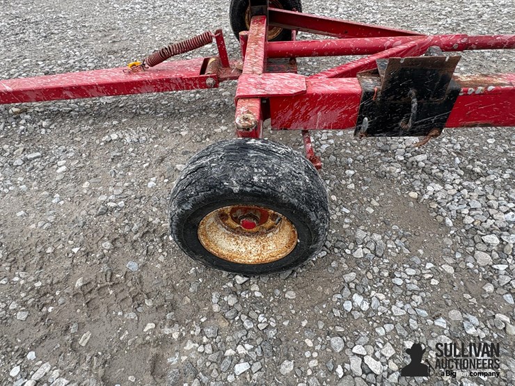 ez-trail-25-image-15