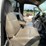 2008-ford-f550-image-12