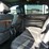 2014-lincoln-mkt-image-7
