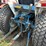 ford-1320-image-12