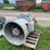 caldwell-12.5-hp-bin-fan,-single-phase-image-3