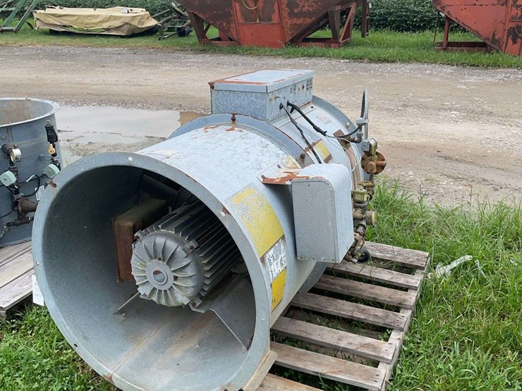 caldwell-12.5-hp-bin-fan,-single-phase-image-3