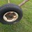 cardinal-8”x50’-straight-auger-image-8