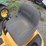 cub-cadet-lx1040-riding-mower-image-22