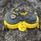 john-deere-42-image-3