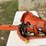 stihl-036-chainsaw-w/case,-20"-bar.-#218-image-12