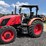 zetor-major-80-image-1