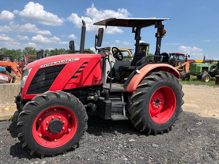 zetor-major-80-image-1