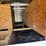 2012-ford-f150-xl-image-6
