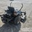 dixon-7523-image-5
