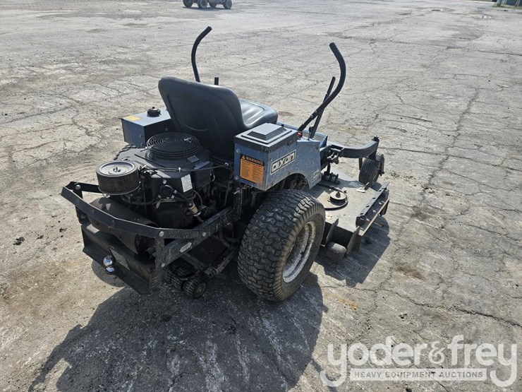 dixon-7523-image-5