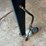smoker-image-6