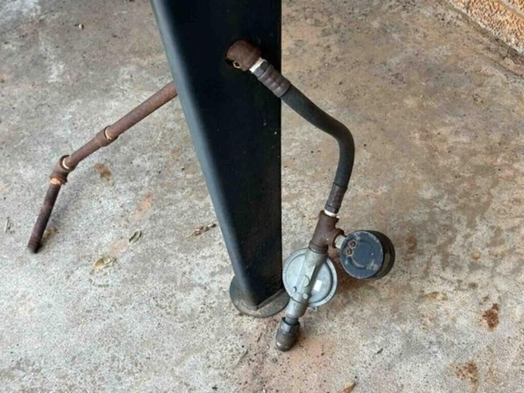 smoker-image-6