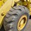 hough-h65-image-15