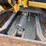 2014-caterpillar-308e2-cr-image-16