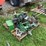 john-deere-1795-image-2