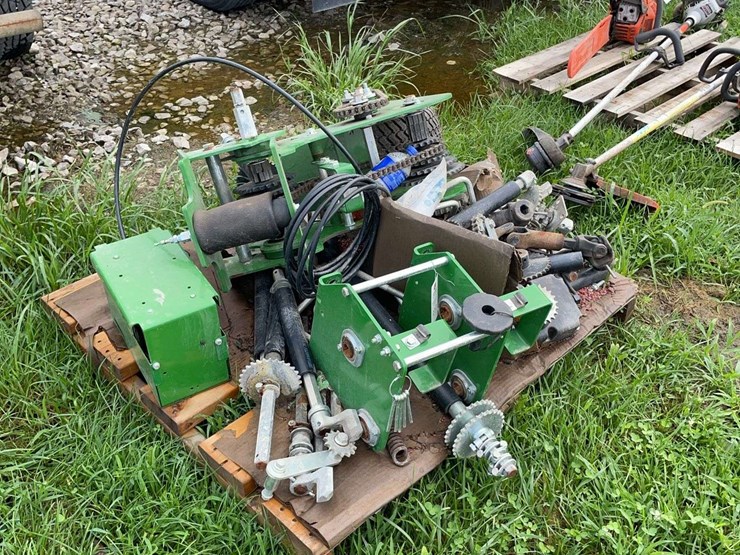 john-deere-1795-image-2