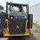 deere-328e-image-18