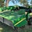 john-deere-946-image-2