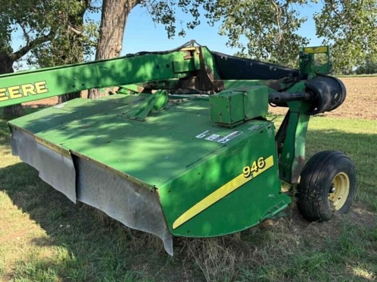 john-deere-946-image-2