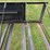 square-bale-accumulator/mover-image-14