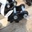 tpm-coupler-image-3