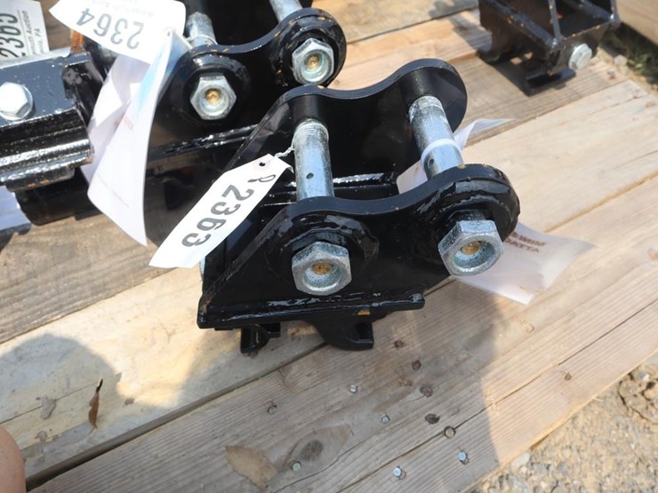 tpm-coupler-image-3