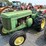 john-deere-60-image-2