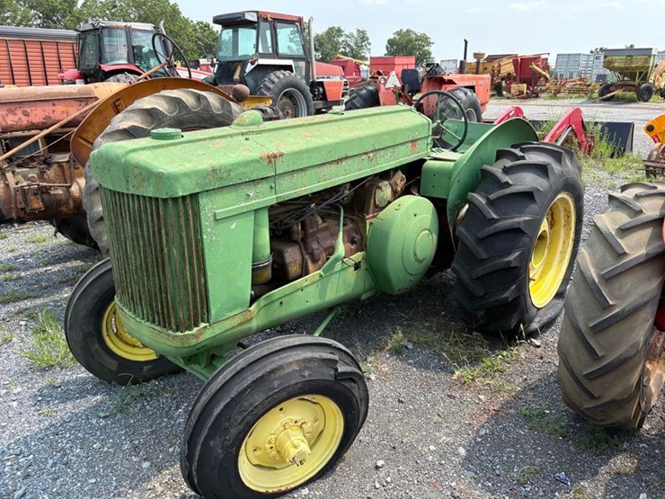 john-deere-60-image-2