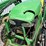 2015-john-deere-4105-image-4