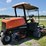 jacobsen-ar3000-image-3