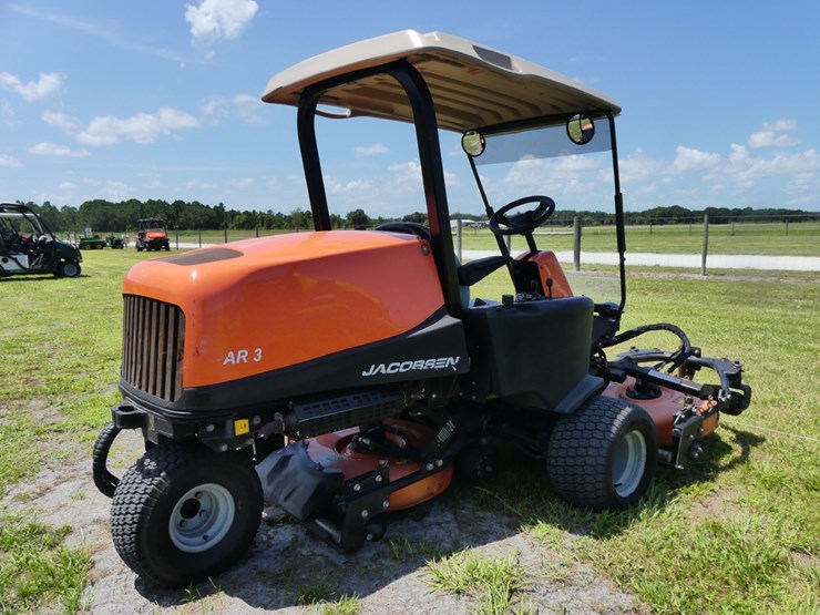 jacobsen-ar3000-image-3