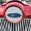 ford-651-image-4