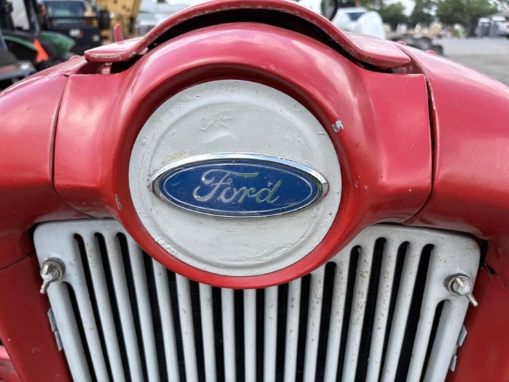 ford-651-image-4