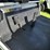 club-car-carryall-2-image-11