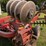 kewanee-730-image-15