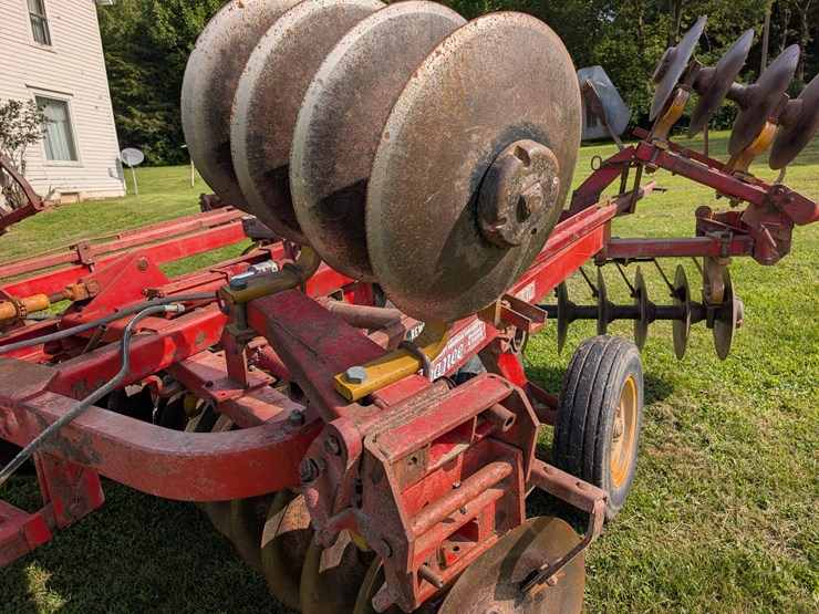 kewanee-730-image-15