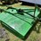 john-deere-mx7-image-2