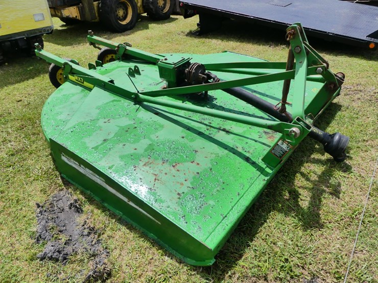 john-deere-mx7-image-2