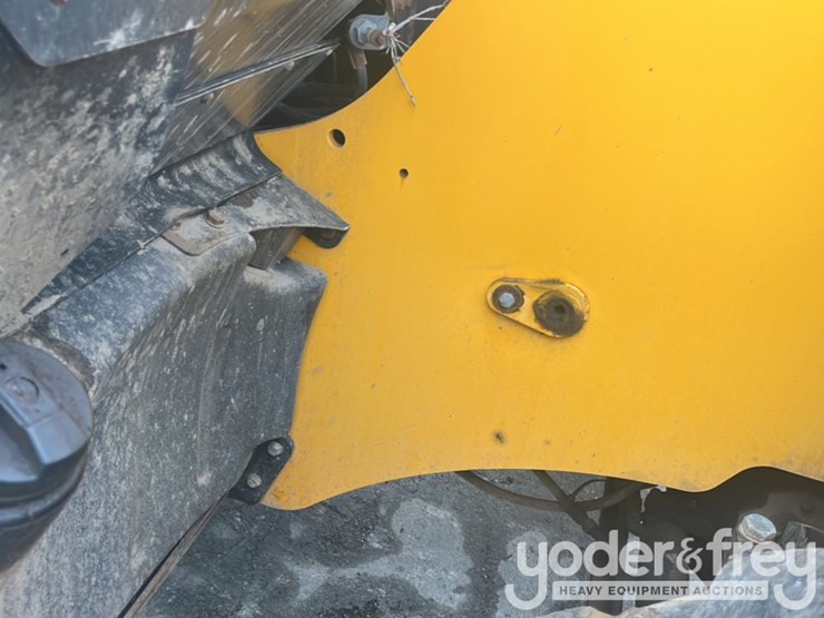 2014-jcb-509-42-image-19