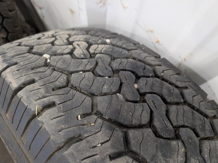 ford-f250-image-9