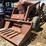 massey-ferguson-85-image-3