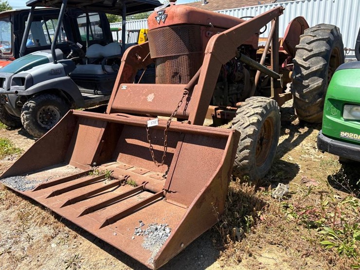 massey-ferguson-85-image-3