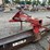 bush-hog-121-image-7