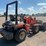 2000-kubota-r420-image-5