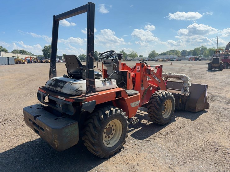 2000-kubota-r420-image-5