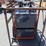 tpm-t460-stand-on-skid-steer-loader-image-6