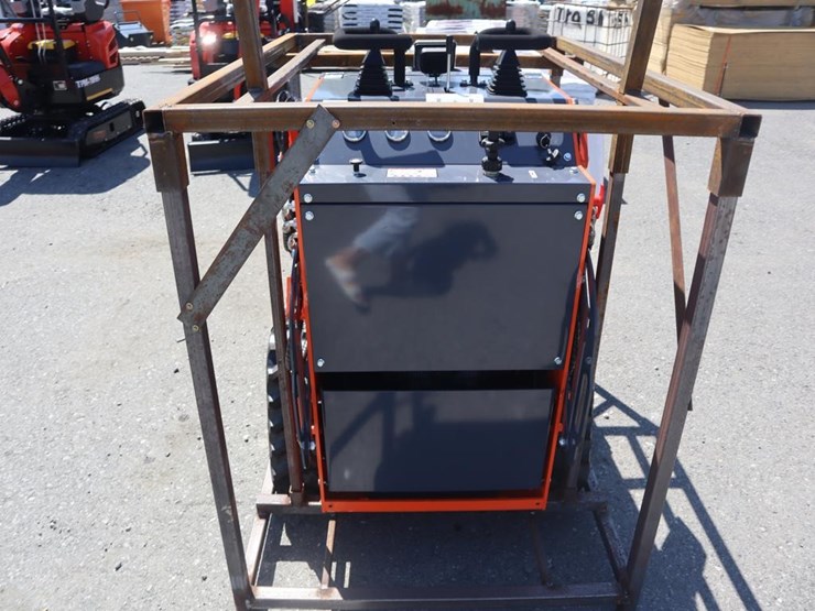 tpm-t460-stand-on-skid-steer-loader-image-6
