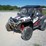 2012-polaris-rzr-900-image-1