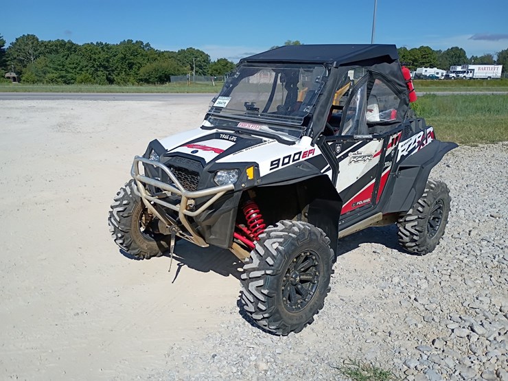 2012-polaris-rzr-900-image-1